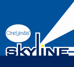 "Ora o Mai Pi&ugrave;: i Film d'Autore" allo "Skyline Multiplex" di Milano