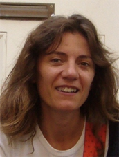 Raffaella Milazzo