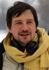 Valerio Mieli