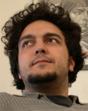 Fulvio Nebbia