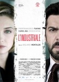 L'Industriale