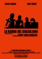 La Banda del Brasiliano