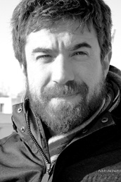 Enrico Parenti