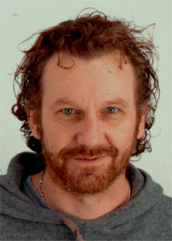 Stefano Cattini