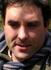 Carlo Lo Giudice