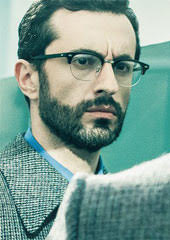 Nicolangelo Gelormini