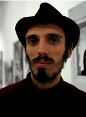 Francesco Di Martino