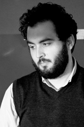 Marco Chiarini