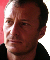 Fabio Toncelli