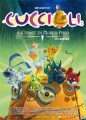 Cuccioli - Il Codice di Marco Polo