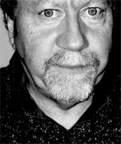 Giovanni Massa