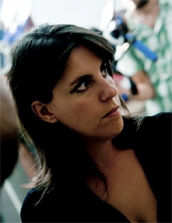 Antonella Cecora