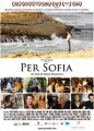 Per Sofia