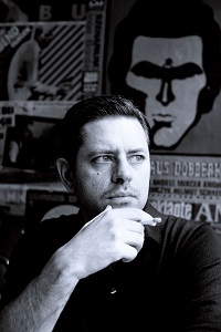 Giuseppe Boccassini