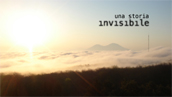locandina di "Una Storia Invisibile"