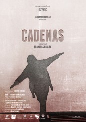 locandina di "Cadenas"