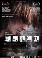 locandina di "M.A.R.C.O."