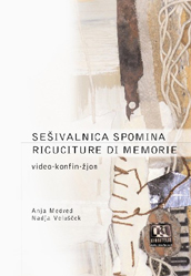 locandina di "Sesivalnica Spomina"