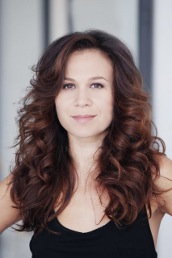 Valeria Graci
