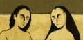 Da settembre in sala "Eva e Adamo" il nuovo film di Vittorio Moroni