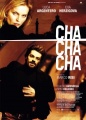 Cha Cha Cha. Cronaca di un Delitto