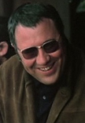 Sergio Corbucci