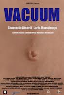 locandina di "Vacuum"