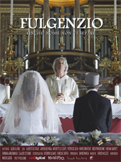 locandina di "Fulgenzio"