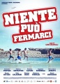 Niente pu&ograve; Fermarci