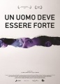 guarda la scheda completa su CinemaItaliano.info