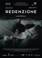 guarda la scheda completa su CinemaItaliano.info