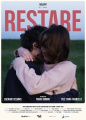 guarda la scheda completa su CinemaItaliano.info