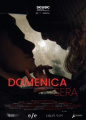 guarda la scheda completa su CinemaItaliano.info