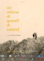 guarda la scheda completa su CinemaItaliano.info