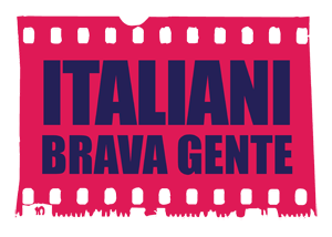 Il 9-10-11 aprile 2010 la seconda edizione di Italiani Brava Gente!