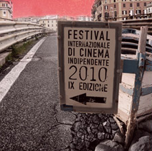 I documentari italiani in concorso alla 9 edizione del Tekfestival
