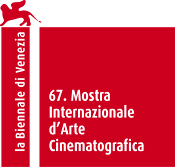 I film della sezione Controcampo Italiano di Venezia 67