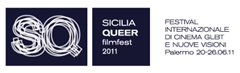 Presentata a Palermo la 1 edizione del Sicilia Queer Filmfest