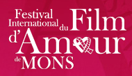 Sette lungometraggi e due corti italiani alla 27 edizione del Festival International du Film d'Amour de Mons