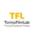 TorinoFilmLab torna al Festival di Cannes
