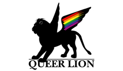 Torna alla 68. Mostra del Cinema di Venezia il Queer Lion Award