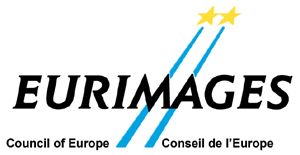 Eurimages co-production development award, sinergia con NCN