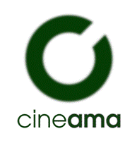 Accordo tra Cineama.it e il MAshrome Film Festival