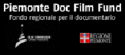 Cinque progetti in produzione finanziati dal Piemonte Doc Film Fund