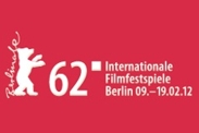 Il bilancio della Film Commission Roma&Lazio alla 62a Berlinale