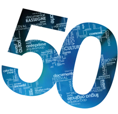 Annunciate le date della 50 Giorni di Cinema a Firenze