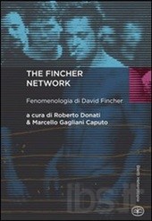 THE FINCHER NETWORK - Analizzare un autore