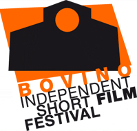 Il 23 Agosto torna il Bovino Short Film Fest con Anna Falchi, Bellocchio​, Colangeli, Ocone e tante stelle del cinema