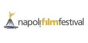 NAPOLI FILM FESTIVAL - Corti, Doc e tanto altro