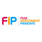A marzo in sala due film finanziati da FIP - Film Investimenti Piemonte